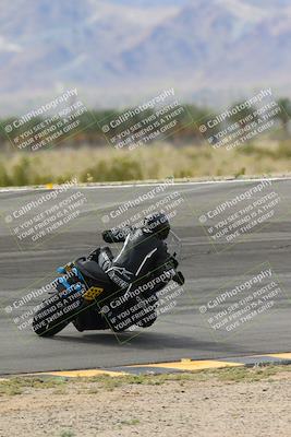 media/Apr-07-2024-CVMA (Sun) [[53b4d90ad0]]/Race 14 Formula 2-American Twins/
